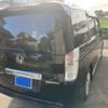 honda stepwagon 2010 CFJ1834856 image 6