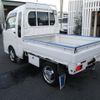 daihatsu hijet-truck 2015 -DAIHATSU 【名変中 】--Hijet Truck S510P--0045381---DAIHATSU 【名変中 】--Hijet Truck S510P--0045381- image 14