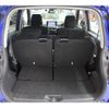 daihatsu cast 2017 quick_quick_DBA-LA250S_LA250S-0092436 image 14