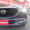 mazda cx-5 2020 -MAZDA--CX-5 3DA-KF2P--KF2P-402682---MAZDA--CX-5 3DA-KF2P--KF2P-402682- image 11