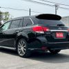 subaru legacy-touring-wagon 2012 quick_quick_BRG_BRG-004542 image 5