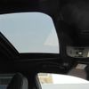toyota crown 2019 -TOYOTA 【名変中 】--Crown AZSH20--1031809---TOYOTA 【名変中 】--Crown AZSH20--1031809- image 8