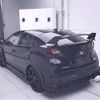 honda civic 2016 -HONDA--Civic FK2-1000653---HONDA--Civic FK2-1000653- image 2