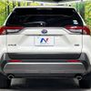toyota rav4 2021 CFJ1821902 image 18