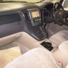 toyota alphard 2003 -TOYOTA--Alphard ATH10W-0004657---TOYOTA--Alphard ATH10W-0004657- image 5