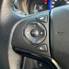 honda vezel 2020 -HONDA--VEZEL DAA-RU3--RU3-1356257---HONDA--VEZEL DAA-RU3--RU3-1356257- image 23