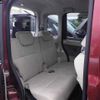 daihatsu tanto 2014 CFJ1695414 image 11