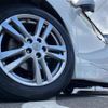 nissan elgrand 2012 CFJ1788315 image 14