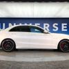 mercedes-benz amg 2018 -MERCEDES-BENZ--AMG CBA-205087--WDD2050871F439913---MERCEDES-BENZ--AMG CBA-205087--WDD2050871F439913- image 20