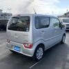 suzuki wagon-r 2020 -SUZUKI--Wagon R 5AA-MH95S--MH95S-110629---SUZUKI--Wagon R 5AA-MH95S--MH95S-110629- image 4