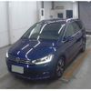 volkswagen golf-touran 2021 CFJ1839204 image 1