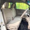honda n-wgn 2014 CFJ1702927 image 8