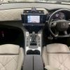 citroen ds-automobiles-ds7-crossback 2020 quick_quick_LDA-X74AH01_VR1JJEHZRKY152002 image 2