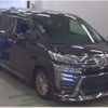 toyota vellfire 2019 quick_quick_DBA-AGH30W_AGH30-0278076 image 1