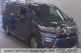 toyota vellfire 2019 quick_quick_DBA-AGH30W_AGH30-0278076