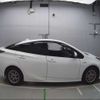 toyota prius 2017 -TOYOTA--Prius DAA-ZVW50--ZVW50-6090799---TOYOTA--Prius DAA-ZVW50--ZVW50-6090799- image 8