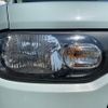 nissan cube 2015 -NISSAN--Cube DBA-Z12--Z12-309603---NISSAN--Cube DBA-Z12--Z12-309603- image 23