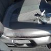 peugeot 308 2016 -PEUGEOT--Peugeot 308 T9HN02-VF3LPHNYWGS035225---PEUGEOT--Peugeot 308 T9HN02-VF3LPHNYWGS035225- image 9