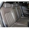 mazda atenza 2019 CFJ1752482 image 30
