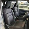 nissan serena 2018 quick_quick_DAA-HFC27_HFC27-019767 image 9