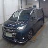 toyota noah 2019 CFJ1588250 image 1