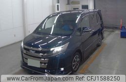 toyota noah 2019 CFJ1588250
