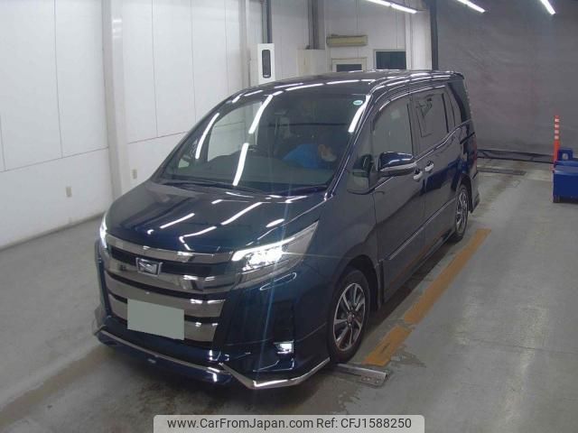 toyota noah 2019 CFJ1588250 image 1