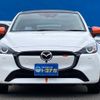 mazda demio 2023 CFJ1682191 image 23