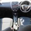 nissan note 2015 2455216-250191 image 15