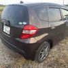 honda fit 2013 GE6-1750832 image 5