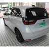 honda fit 2021 quick_quick_6AA-GR3_GR3-1205618 image 10