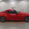 toyota supra 2022 CFJ1773850 image 8