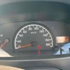 toyota townace-truck 2017 CFJ1683813 image 45