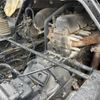 hino ranger 1985 CFJ8897395 image 39