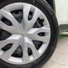 toyota corolla-cross 2024 CFJ1506665 image 17