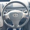 toyota voxy 2009 CFJ1653618 image 9