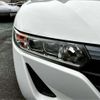 honda s660 2016 CFJ1795276 image 15