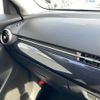 mazda demio 2020 -MAZDA--MAZDA2 6BA-DJLFS--DJLFS-719416---MAZDA--MAZDA2 6BA-DJLFS--DJLFS-719416- image 8
