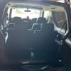suzuki jimny 2009 -SUZUKI--Jimny ABA-JB23W--JB23W-613663---SUZUKI--Jimny ABA-JB23W--JB23W-613663- image 20