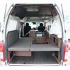 toyota hiace-van 2024 CFJ1846194 image 7