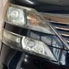 toyota vellfire 2009 -TOYOTA--Vellfire DBA-ANH20W--ANH20-8065403---TOYOTA--Vellfire DBA-ANH20W--ANH20-8065403- image 23