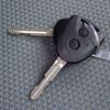 toyota townace-van 2023 CFJ1551503 image 18