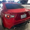 toyota 86 2012 CFJ1548785 image 12