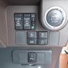 daihatsu thor 2019 -DAIHATSU--Thor M900S--0061430---DAIHATSU--Thor M900S--0061430- image 5