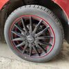 daihatsu cast 2015 -DAIHATSU--Cast DBA-LA250S--LA250S-0002765---DAIHATSU--Cast DBA-LA250S--LA250S-0002765- image 5