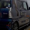 daihatsu tanto 2020 CFJ1651816 image 6