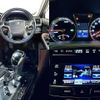 toyota crown 2015 504928-930277 image 3