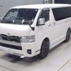 toyota hiace-van 2024 CFJ1567526 image 1