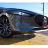 mazda mazda3-fastback 2019 quick_quick_BPFP_BPFP-101561 image 9