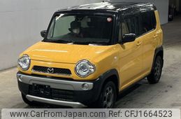 mazda flair 2016 CFJ1664523